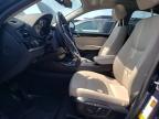 2016 BMW X4 XDRIVE28I