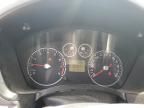 2013 Ford Transit Connect XLT