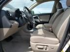 2007 Toyota Rav4 Limited