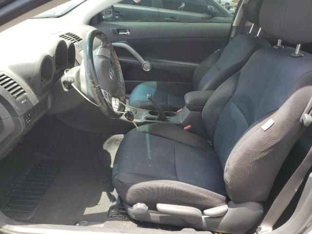2010 Scion TC