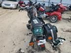 1982 BMW R100 RT