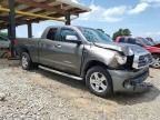2007 Toyota Tundra Double Cab Limited