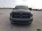 2012 Dodge RAM 1500 Sport
