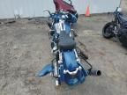 2014 Harley-Davidson Flhx Street Glide