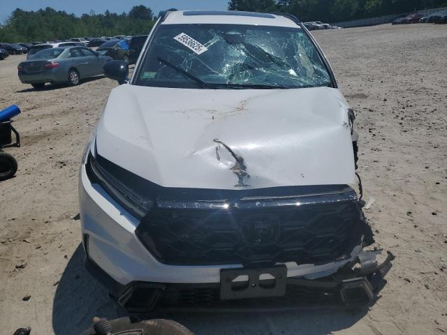 2023 Honda Cr-v Sport