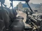2024 Can-Am Defender XT HD10