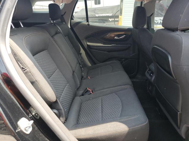 2019 GMC Terrain sle sle