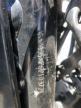 2006 Suzuki C50