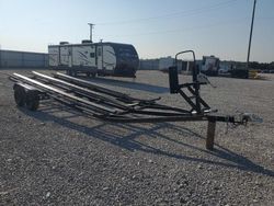 2024 Hkgn Unknown en venta en Lawrenceburg, KY
