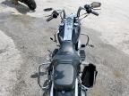 2003 Harley-Davidson Flhrci