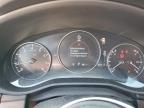 2023 Mazda 3 Preferred