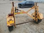 2000 Reel 2000 Slabach Reel Trailer