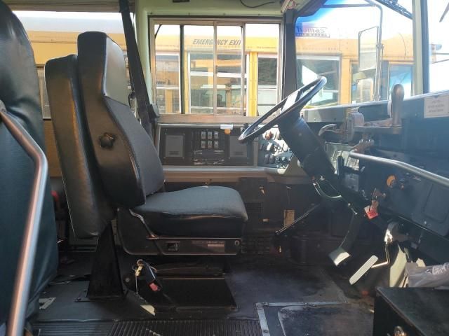 2000 International 3000 3800