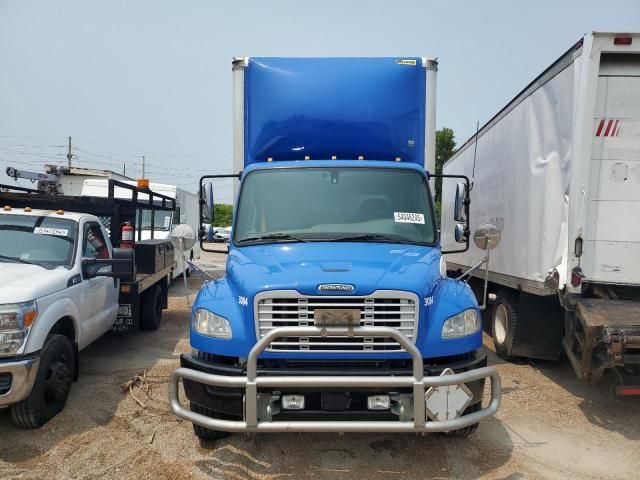 2020 Freightliner M2 106 Medium Duty