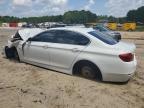 2015 BMW 535 i