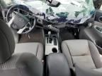 2013 Toyota Tacoma Double Cab