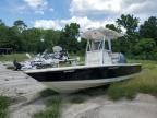 2016 Other Boat Other