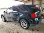 2014 Ford Edge se