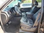 2013 Chevrolet Tahoe C1500 LT