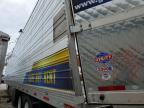 2024 Utility VS2RA Refrigerated Van Trailer