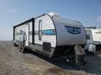 2021 Wildwood 2021 Foresriver Salem