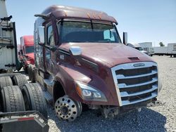 2021 Freightliner Cascadia 126 en venta en North Las Vegas, NV