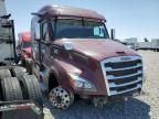 2021 Freightliner Cascadia 126