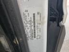 2021 Ford Transit T-250