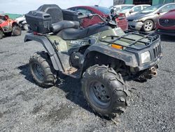 2003 Arctic Cat ATV en venta en Montreal Est, QC