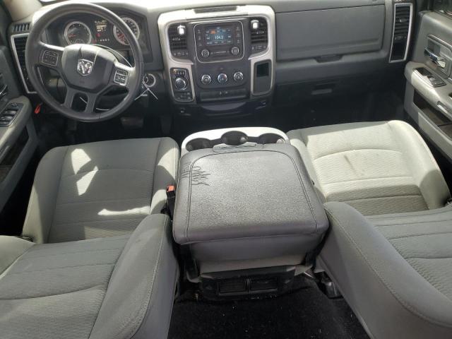 2016 Dodge Ram 1500 slt
