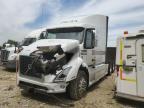 2021 Volvo VNR Semi Truck