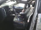 2014 Dodge 1500 Laramie