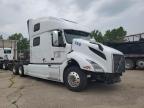 2021 Volvo VNL Semi Truck