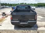 2006 Honda Ridgeline RTL