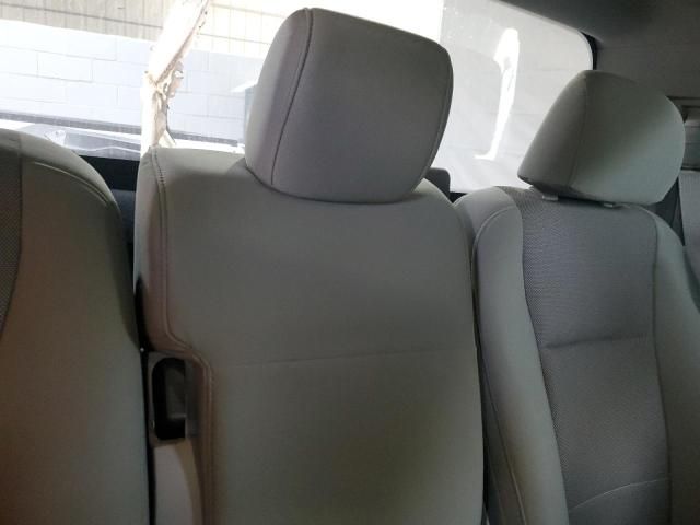 2016 Ford F150