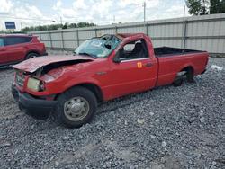 2002 Ford Ranger for sale in Hueytown, AL