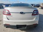 2014 Ford Taurus Limited