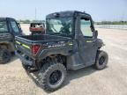 2023 Polaris Ranger XP 1000 Northstar Ultimate