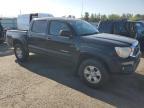 2013 Toyota Tacoma Double Cab