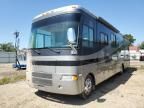 2006 Holiday 2006 Workhorse Custom Chassis Motorhome Chassis W2