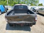 2012 Toyota Tacoma Double Cab Long BED