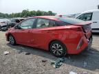 2018 Toyota Prius Prime