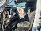 2013 Dodge RAM 1500 SLT