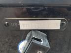 2003 Lund MARINE/TRL Boat JON Boat
