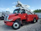 2004 International 4300 Series MA 025
