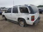 2005 GMC Yukon