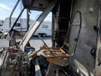 1999 Freightliner Chassis M Line WALK-IN Van