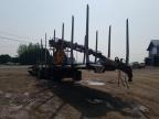 2023 Manac Inc Trailer