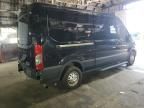 2021 Ford Transit T-350