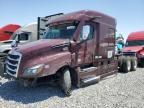 2021 Freightliner Cascadia 126